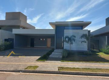 202510051635485437.jpeg · Casa em Condomínio para Venda em Goiânia, Residencial Goiânia Golfe Clube, 4 dormitórios, 4 suítes, 