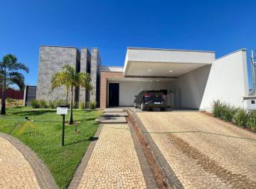 202411221633582528.jpg · Casa em Condomínio para Venda em Senador Canedo, Jardins Bolonha, 3 dormitórios, 3 suítes, 1 banheir