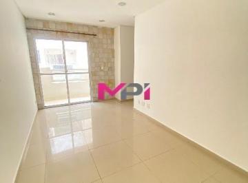 Foto 01 · APARTAMENTO À VENDA - CONDOMÍNIO SPAZIO JABUTICABEIRAS - PONTE SÃO JOÃO - JUNDIAÍ/SP  68m² - suíte -