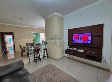 Casa · 175m² · 3 Quartos · 3 Vagas · Oportunidade - Casa - Residencial Parque dos Sinos - 3 Dormitórios - 186m²