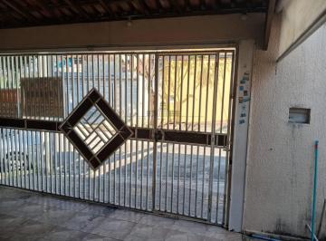 Casa · 187m² · 2 Quartos · 3 Vagas · Casa Térrea em Jacareí