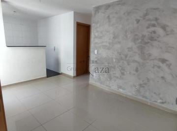 Apartamento · 40m² · 2 Quartos · 1 Vaga · Oportunidade - Apartamento - Loteamento Jardim Sol Nascente - Condomínio Parque Joatinga - 2 Dormitó