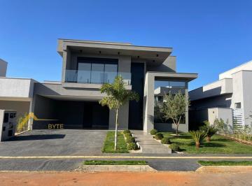 202510051527257774.jpeg · Sobrado em Condomínio para Venda em Goiânia, Residencial Goiânia Golfe Clube, 4 dormitórios, 4 suíte