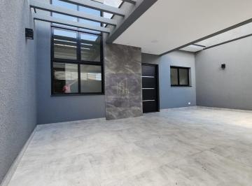 20260114133518322.jpeg · Casa para Venda em Indaiatuba, Jardim Residencial Veneza, 3 dormitórios, 1 suíte, 2 banheiros, 2 vag