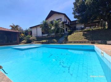 Foto 01 · Casa, Água Branca, Boituva, SP