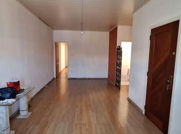 Casa de 2 quartos, Jundiaí · Casa térrea à venda, no bairro Ponte São João - Jundiaí SP com 259 m² A/T e 169 m² A/C