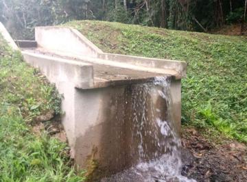 Rural de 3 quartos, São Lourenço da Serra · Excelente Sitio em São Lourenço da Serra SP