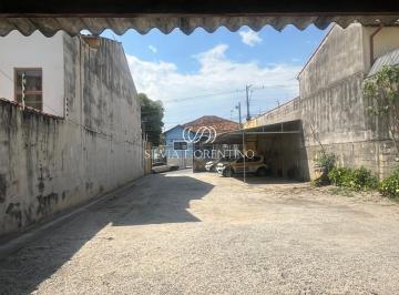 Foto 01 · Terreno à venda no Centro de Caçapava-SP com 358m² de área - Oportunidade única para investidores!