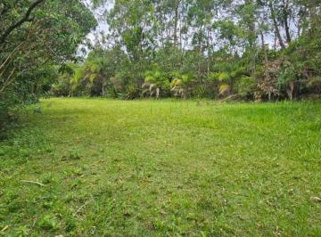Foto 01 · Terreno, Dona Catarina, Mairinque, SP