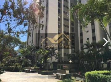 Apartamento · 55m² · 2 Quartos · 1 Vaga · Apartamento para venda e locação na região do Butantã - São Paulo