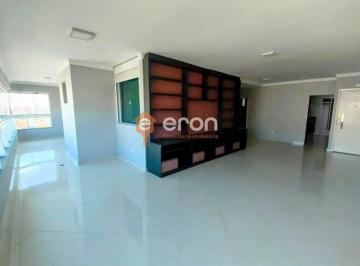 202601141406103117.jpeg · Apartamento para Venda em São Bernardo do Campo, Jardim do Mar, 3 dormitórios, 3 suítes, 4 banheiros