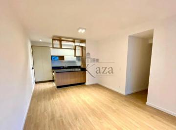 Apartamento · 89m² · 2 Quartos · 2 Vagas · Apartamento - Vila Mariana - 2 Suítes - 89m².