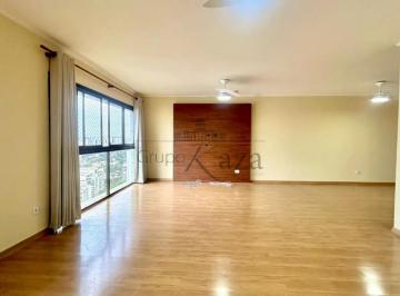 Apartamento · 180m² · 3 Quartos · 2 Vagas · Apartamento - Jardim Marajoara - 3 Dormitórios - 180m².
