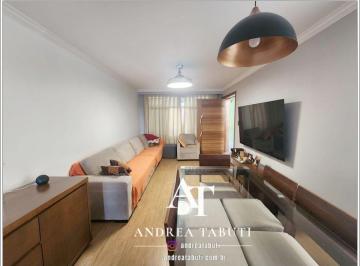 Casa de 3 quartos, São Paulo · SOBRADO JD ROSA MARIA - 3 QUARTOS COM 2 VAGAS