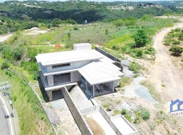 Foto 01 · Chácara com 4 Quartos e 5 banheiros à Venda, 1.000 m² por R$ 2.400.000 Cód. ps334
