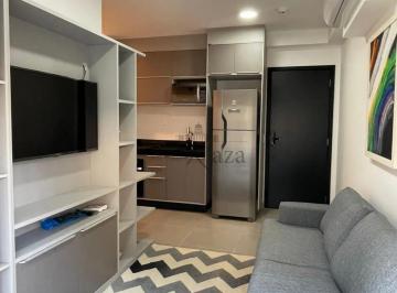 Apartamento · 112m² · 2 Quartos · 2 Vagas · Apartamento Garden - Pinheiros - 2 Dormitórios - 112m².