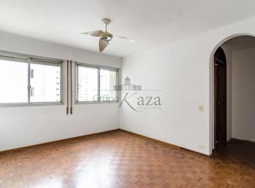 Apartamento · 333m² · 3 Quartos · 5 Vagas · Apartamento Duplex - Paraíso - 3 Suítes - 333m².