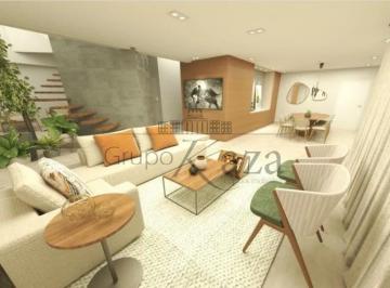 Apartamento · 642m² · 4 Quartos · 6 Vagas · Apartamento Cobertura Triplex - Higienópolis - 4 Dormitórios - 642m².