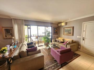 Apartamento · 160m² · 4 Quartos · 2 Vagas · Apartamento - Pinheiros - 4 Dormitórios - 160m².