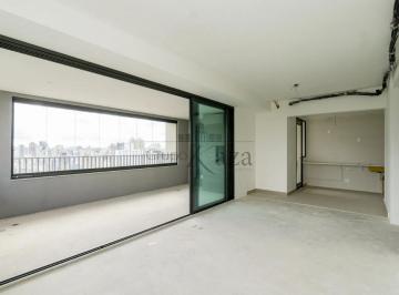 Apartamento · 163m² · 3 Quartos · 2 Vagas · Apartamento - Pinheiros - 3 Dormitórios - 163m².