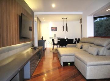 Apartamento · 177m² · 4 Quartos · 3 Vagas · Apartamento - Aclimação - 3 Dormitórios - 177m².