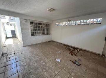 Casa de 3 quartos, São Paulo · SOBRADO A VENDA PROX METRO VILA SONIA, SHOPPING BUTANTÃ 2 VAGAS