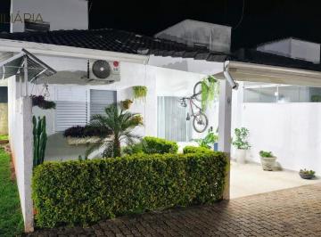 Foto 01 · Casa térrea à venda no Vale das Flores em Atibaia-SP: 2 quartos, 1 suíte, 2 banheiros, 2 vagas, 67m²