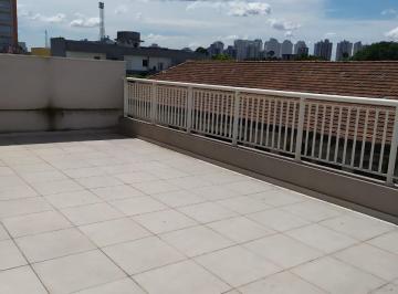 Apartamento de 1 quarto, São Paulo · Ipiranga Apartamento Garden a venda no Ipiranga, Pronto pra morar com Varanda e quintal gigante.