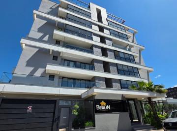 Apartamento de 3 quartos, Sapiranga · Apartamento com 130 m² e 3 quartos à venda no Centro de Sapiranga
