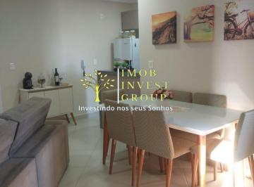 Foto 01 · Apartamento a Venda no Condomínio Plaza Bella Vista Indaiatuba - SP