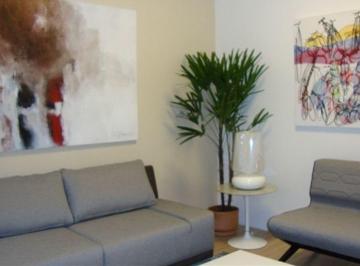 Apartamento en Venda de 3 quartos Alto da Glória · Apartamento com 3 dormitórios à venda, 98 m² por R$ 837.000 - Alto da Glória - Curitiba/PR