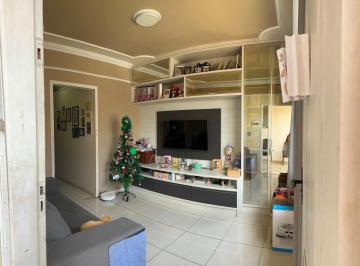 202601141420283666.jpeg · Apartamento para Venda em Campinas, Residencial Terras do Barão, 3 dormitórios, 1 suíte, 2 banheiros