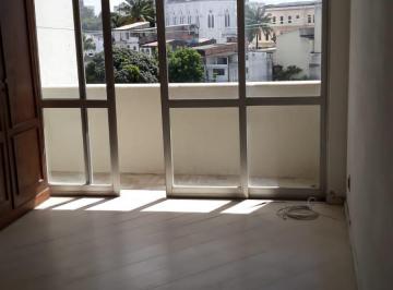 Apartamento de 3 quartos, Salvador · Apartamento para venda com 130 metros quadrados com 3 quartos sendo uma suíte