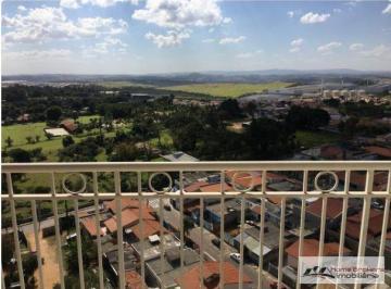 202601141413363888.jpg · Apartamento para Venda em Jundiaí, Medeiros, 3 dormitórios, 1 suíte, 2 banheiros, 2 vagas