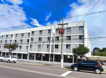202601141421208047.jpeg · Apartamento para Venda em Curitiba, Batel, 3 dormitórios, 1 banheiro, 1 vaga