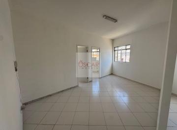 Foto 01 · Apartamento, Vila Carrão, São Paulo, SP