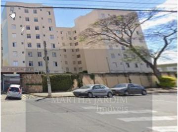 Foto 01 · Apartamento, Jardim Paulicéia, Campinas, SP