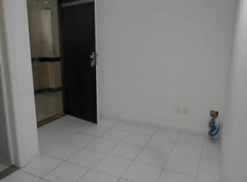 202601141429404275.jpeg · Sala Comercial para Locação em Salvador, Caminho das Árvores, 1 banheiro, 1 vaga