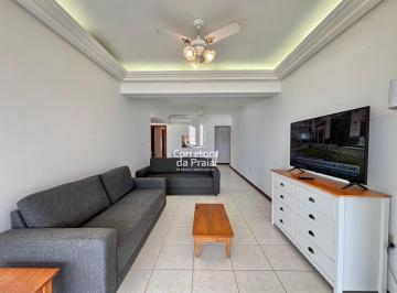 202601141433583357.jpeg · Apartamento para Venda em Tramandaí, Centro, 3 dormitórios, 1 suíte, 2 banheiros, 1 vaga