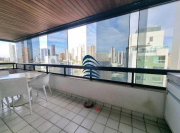 Foto 01 · OPORTUNIDADE  Vendo Amplo Apartamento  Caminho das Árvores
