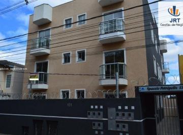 Apartamento de 2 quartos, Betim · Apartamento a venda no bairro Petropolis, Betim