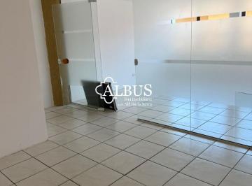 Foto 01 · Sala comercial para locação em Aldeia da Serra- Barueri-SP