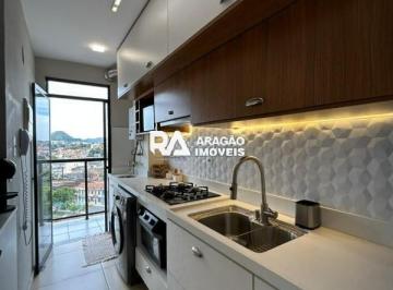 Foto 05 · Apartamento, Encantado, Rio de Janeiro, RJ