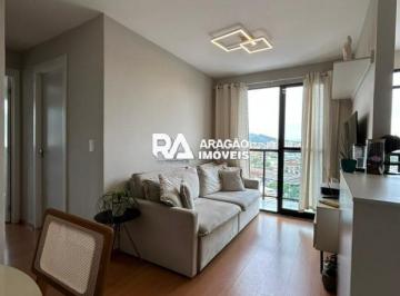 Foto 13 · Apartamento, Encantado, Rio de Janeiro, RJ