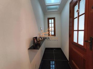 Casa en Venda de 2 quartos Jardim Wanel Ville V · Casa térrea à venda com 2 quartos - Wanel Ville V, Sorocaba/SP