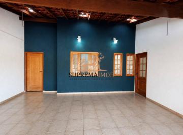 Casa · 122m² · 2 Quartos · 2 Vagas · Casa térrea à venda com 2 quartos - Wanel Ville V, Sorocaba/SP