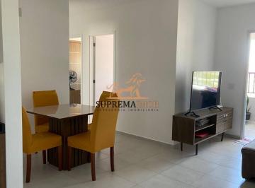 Apartamento · 77m² · 3 Quartos · 2 Vagas · Apartamento com 3 quartos à venda na Vila Progresso