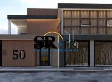 FACHADA · VENDES-SE CASA NO GRÃ DUQUESA (R$ 850.000,00)
