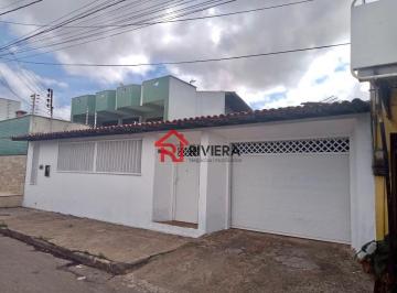 Foto 01 · Casa, Jardim São Cristóvão, São Luís, MA