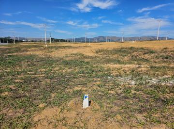 Terreno , Potim · Terreno no loteamentoTerras Santas no Potim casado com o terreno ao lado